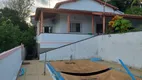 Foto 3 de Casa com 3 Quartos à venda, 1470m² em , Paripueira