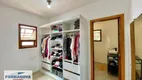 Foto 26 de Casa de Condomínio com 3 Quartos à venda, 233m² em Granja Viana, Carapicuíba