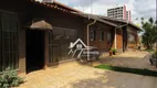 Foto 39 de Casa com 3 Quartos à venda, 332m² em Parque Hongaro, Sumaré