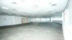 Foto 13 de Sala Comercial para alugar, 748m² em Bela Vista, São Paulo