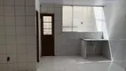 Foto 5 de Galpão/Depósito/Armazém para alugar, 80m² em Condominio Prive Lucena Roriz, Brasília