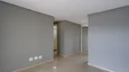 Foto 17 de Apartamento com 2 Quartos para venda ou aluguel, 250m² em Vila Andrade, São Paulo