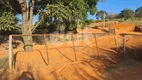 Foto 14 de Fazenda/Sítio com 2 Quartos à venda, 30000m² em Parque das Estancias, Morungaba