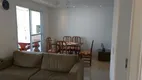 Foto 5 de Apartamento com 2 Quartos à venda, 65m² em Jardim das Vertentes, São Paulo