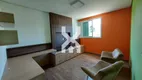Foto 4 de Casa de Condomínio com 4 Quartos à venda, 1040m² em Condados de Bouganville, Lagoa Santa
