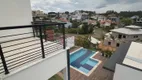 Foto 32 de Casa de Condomínio com 4 Quartos à venda, 350m² em Jardim Primavera, Itupeva