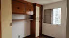 Foto 19 de Apartamento com 2 Quartos à venda, 66m² em Chácara Inglesa, São Paulo