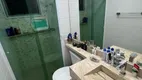 Foto 28 de Apartamento com 3 Quartos à venda, 83m² em Vila Ipê, Campinas