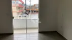 Foto 7 de Casa com 2 Quartos à venda, 92m² em São João do Rio Vermelho, Florianópolis