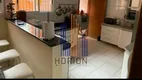 Foto 18 de Casa com 1 Quarto à venda, 270m² em Vila Lucinda, Santo André