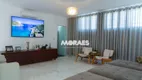 Foto 2 de Imóvel Comercial com 3 Quartos para venda ou aluguel, 400m² em Alto Higienopolis, Bauru