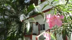 Foto 13 de Imóvel Comercial com 14 Quartos à venda, 1750m² em Coroa Vermelha, Santa Cruz Cabrália