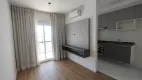 Foto 19 de Apartamento com 1 Quarto à venda, 40m² em Centro, Campinas