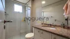 Foto 20 de Apartamento com 4 Quartos para venda ou aluguel, 243m² em Jardim Marajoara, São Paulo