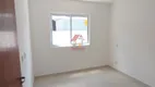 Foto 10 de Apartamento com 3 Quartos à venda, 88m² em Olaria, Nova Lima