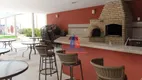 Foto 28 de Apartamento com 3 Quartos à venda, 170m² em Vila Santa Catarina, Americana