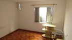 Foto 6 de Apartamento com 1 Quarto à venda, 54m² em Móoca, São Paulo