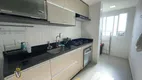 Foto 8 de Apartamento com 2 Quartos à venda, 66m² em Jardim Guanabara, Jundiaí