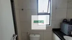 Foto 10 de Apartamento com 2 Quartos à venda, 54m² em Torre, Recife