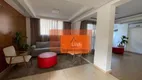 Foto 17 de Apartamento com 2 Quartos à venda, 50m² em Barreto, Niterói