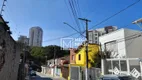 Foto 3 de Sobrado com 3 Quartos à venda, 107m² em Jardim da Glória, São Paulo