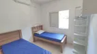 Foto 38 de Apartamento com 3 Quartos para venda ou aluguel, 70m² em Cigarras, São Sebastião