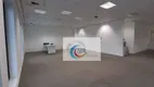 Foto 10 de Sala Comercial para alugar, 242m² em Itaim Bibi, São Paulo