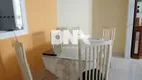 Foto 25 de Apartamento com 4 Quartos à venda, 190m² em Leme, Rio de Janeiro