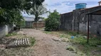 Foto 2 de Lote/Terreno à venda, 300m² em Pereque Mirim, Caraguatatuba