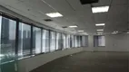 Foto 14 de Sala Comercial para alugar, 38m² em Vila Olímpia, São Paulo