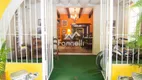 Foto 2 de Casa com 5 Quartos à venda, 400m² em Lagoa, Rio de Janeiro