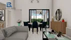 Foto 3 de Casa de Condomínio com 3 Quartos à venda, 205m² em Loteamento Residencial Dolce Vita, Itatiba