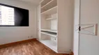 Foto 7 de Apartamento com 2 Quartos à venda, 57m² em Moema, São Paulo