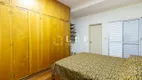 Foto 10 de Casa com 3 Quartos à venda, 185m² em Brooklin, São Paulo