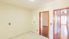 Foto 13 de Apartamento com 3 Quartos à venda, 194m² em Centro, Joinville