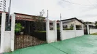 Foto 2 de Casa com 4 Quartos para alugar, 400m² em Centro, Salinópolis