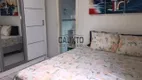 Foto 8 de Casa com 3 Quartos à venda, 183m² em Jaraguá, Uberlândia