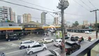 Foto 12 de Imóvel Comercial para alugar, 170m² em Jardim, Santo André