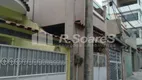 Foto 19 de  com 2 Quartos à venda, 135m² em Bento Ribeiro, Rio de Janeiro