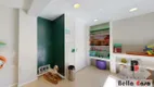 Foto 12 de Apartamento com 3 Quartos à venda, 60m² em Móoca, São Paulo
