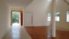 Foto 3 de Casa de Condomínio com 5 Quartos à venda, 330m² em Residencial San Diego, Vargem Grande Paulista