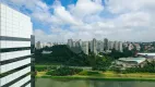 Foto 7 de Apartamento com 1 Quarto à venda, 96m² em Chácara Santo Antônio, São Paulo