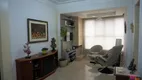 Foto 24 de Apartamento com 4 Quartos à venda, 191m² em América, Joinville