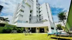Foto 42 de Apartamento com 3 Quartos à venda, 120m² em Castelo, Belo Horizonte