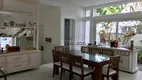 Foto 9 de Casa de Condomínio com 6 Quartos para alugar, 440m² em Riviera de São Lourenço, Bertioga