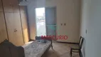 Foto 6 de Apartamento com 3 Quartos à venda, 152m² em Centro, Bauru