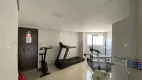 Foto 16 de Apartamento com 2 Quartos à venda, 61m² em Casa Verde, São Paulo