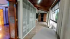 Foto 17 de Casa com 3 Quartos à venda, 321m² em Jardim Paulista, Atibaia