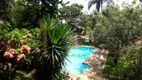 Foto 27 de Casa de Condomínio com 3 Quartos à venda, 275m² em Parque das Videiras, Louveira