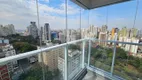 Foto 7 de Apartamento com 2 Quartos à venda, 82m² em Paraíso, São Paulo